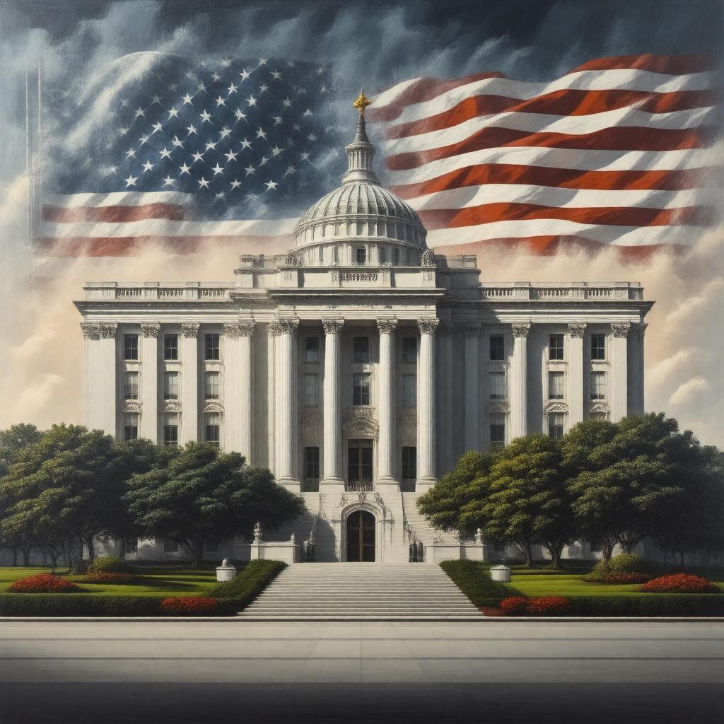 Overseas Private Investment Corporation